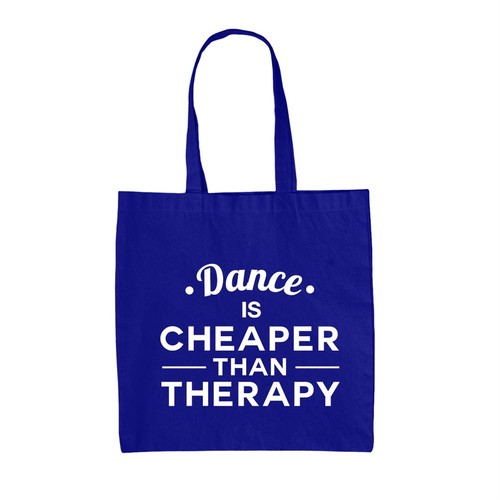 Più economico della terapia - più,
