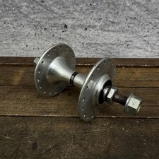 Mozzo anteriore vintage Suzue