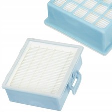 Rosfix HEPA Filter BBZ156HF -