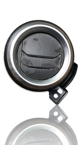 Presa aria cruscotto - , nissan