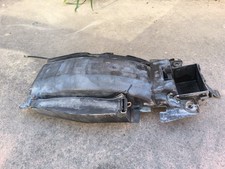 HONDA NSR 125 2T CARENA SOTTO