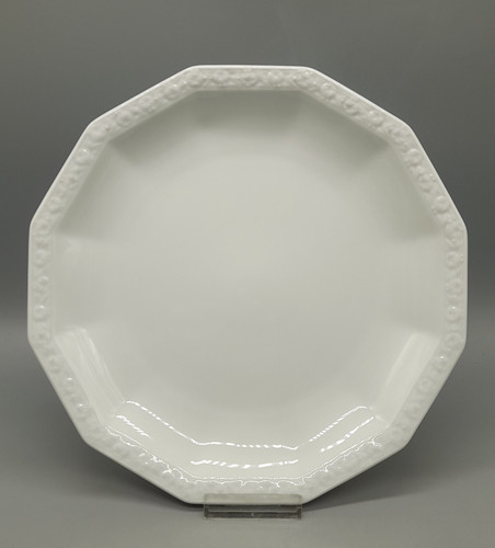 Rosenthal maria bianco ciotola - maria,