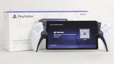 Sony Playstation 5 PS5 Portal