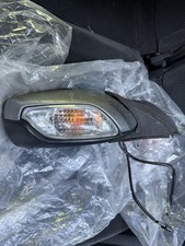 Specchio Destro Suzuki Burgman 650 Anno 2013-2014-2015