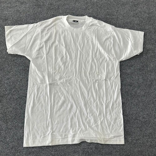Shirt uomo senza marchio - t-shirt,