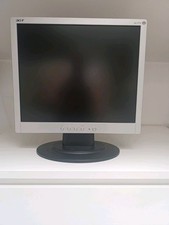 Monitor ACER AL 1715