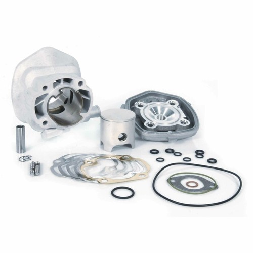 Gruppo termico polini evo3 - termico,