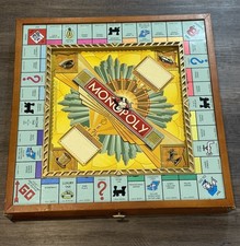 Mobiletto Monopoly Premier