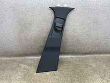 Carena montante B destro