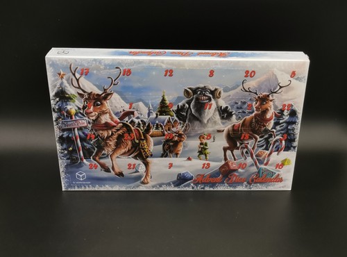 Adc103 calendario - -,