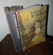 Emiliani,MOSTRA DI FEDERICO