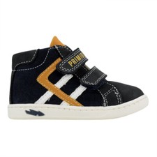 Scarpe Primigi 6903100 da