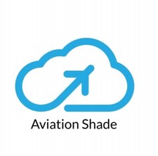 Bastone pieghevole su parasole