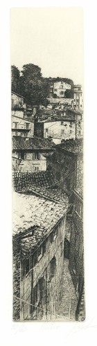 Livio ceschin urbino 1994 - livio,