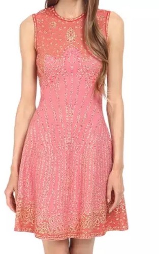Abito donna missoni - donna,