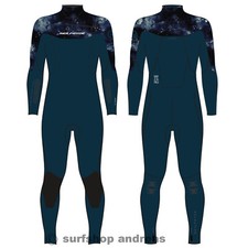 Muta da uomo Neil Pryde Wizard