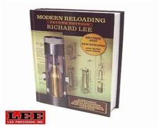 Lee libro manuale per la