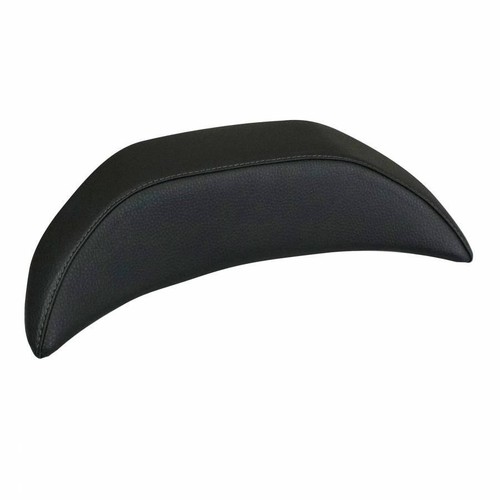 Dossier selle origine - de,