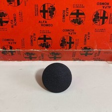 TAPPO RIVESTIMENTO INTERNO