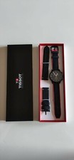 Orologio tissot chrono 1853 - orologio,