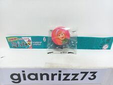 Sorpresine Zaini Scooby-Doo