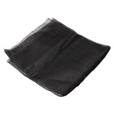 1,2M X 0,6M X 0,5Mm Aria