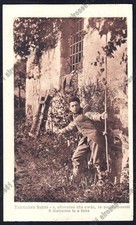 TAMBURINO SARDO 01a CINEMA