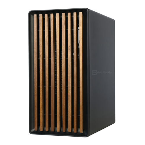 Legno ufficio design amd - legno,