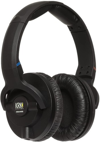 Krk kns 6402 - krk, monitor