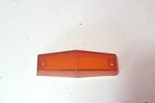 RENAULT R8 - R10  PLASTICA