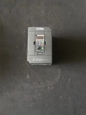 Used Inverter 8000B-2S2R2GB