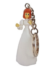 Lupin III "Fujiko Mine/Margot