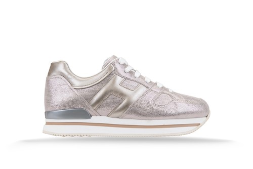 Hogan hxw2220t548 n0m sneakers - hxw2220t548,