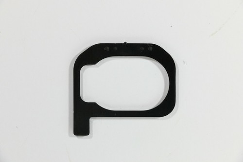 Mpman mp11octa 16gb - mp11octa,