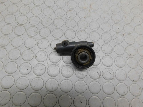 Rinvio return kymco - rinvio, km