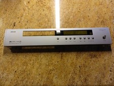 Arcam dv88 lettore dvd hdcd - arcam,