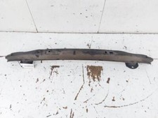 51123400951 TRAVERSA PARAURTI POST BMW X3 (E83) 2.0 D 16V MAN 6M 150CV 2007 5P S