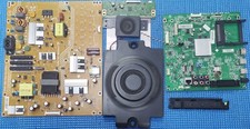 Philips 42pfl5038h 12 - philips, 42pfl5038h/12