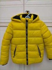 Giubbino bambino OVS 3/4  anni