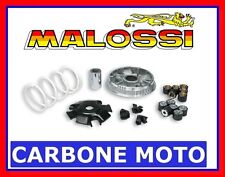 VARIATORE MALOSSI PIAGGIO