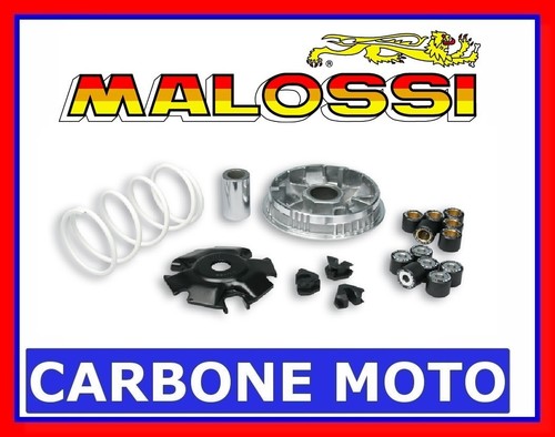 Variatore malossi benelli - malossi,