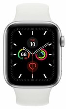 Apple Watch Series 5 (40/44mm)