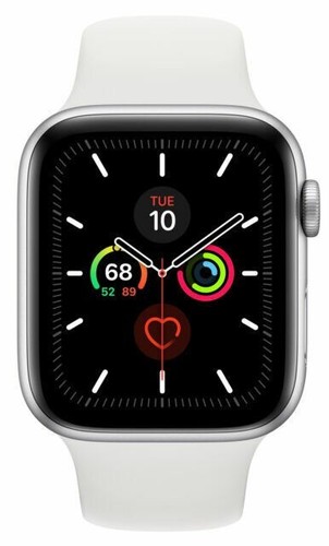 Apple watch series - 5, (40/44mm)