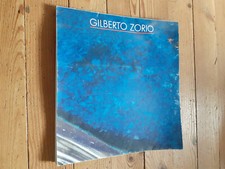 Gilberto Zorio. Württemberg