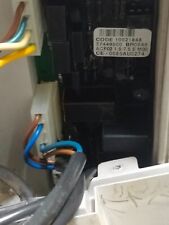 Riello salvaspazio-Beretta