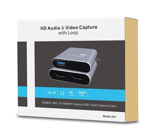 Opkall acquisizione audio - audio, e