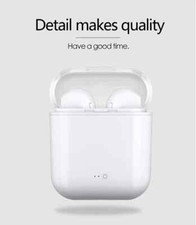 Auricolari alta qualità mini - auricolari,