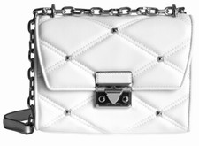 Borsa a tracolla Michael Kors