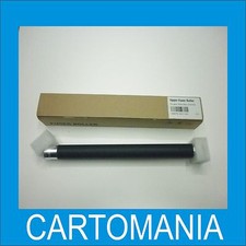 RULLO FUSIONE SUPERIORE