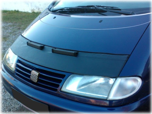 Reggiseno auto per seat - per,